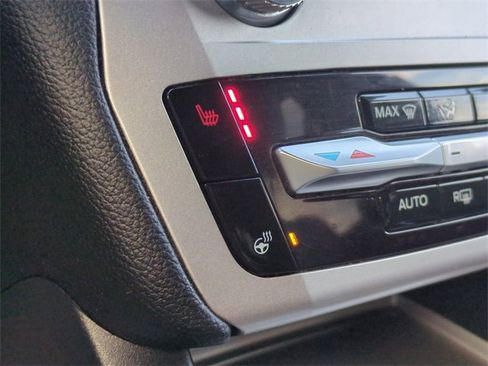 Used 2022 Ford Explorer Timberline image 23