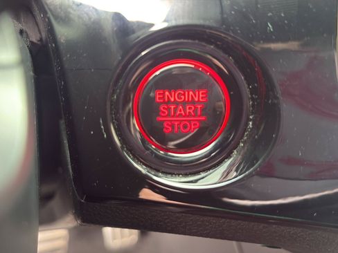 Used 2022 Honda Civic Si image 48