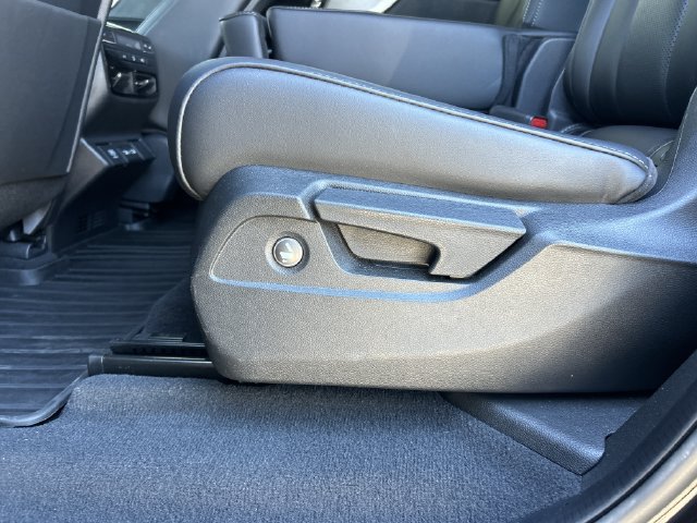 Certified 2024 Acura MDX w/ Technology Package AWD/4WD image 37
