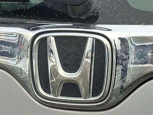 Used 2018 Honda CR-V LX image 27