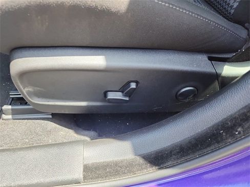 Used 2023 Dodge Charger Scat Pack w/ Technology Group image 17