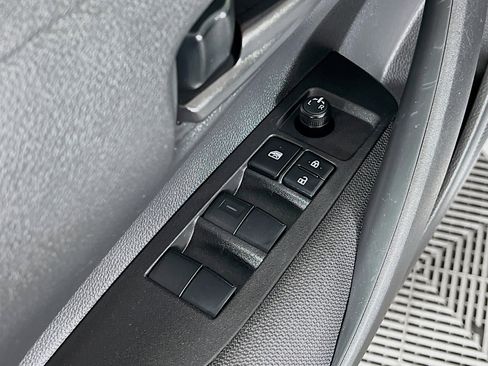 Certified 2025 Toyota Corolla LE FWD image 17