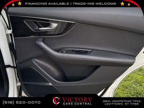 Used 2023 Audi Q7 3.0T Premium Plus image 24