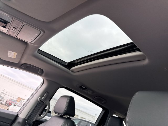 Used 2021 Honda Odyssey EX-L image 21