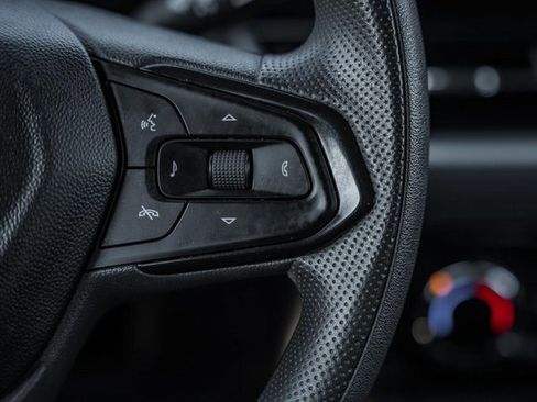 Used 2024 Chevrolet TrailBlazer LT image 26