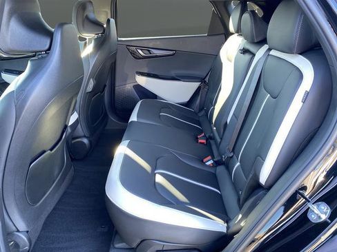 New 2025 Kia EV6 GT-Line image 38