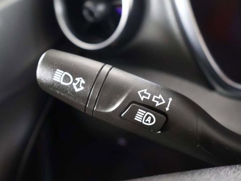 Used 2024 Chevrolet Blazer LT w/ LPO, Floor Liner Package image 37