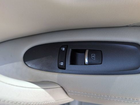 Used 2023 INFINITI QX80 Sensory w/ Cargo Package RWD image 33