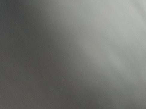 Used 2019 Honda Ridgeline Sport image 26