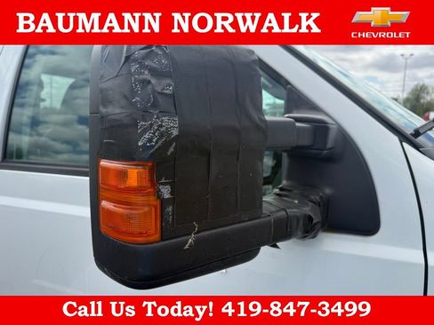 Used 2009 Ford F250 XL AWD/4WD image 20