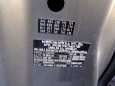 Used 2014 Mercedes-Benz ML 350 4MATIC image 52