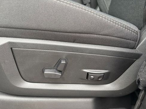 New 2026 RAM 2500 Big Horn image 20