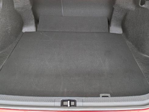 Used 2023 Toyota Camry SE image 22