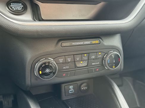 Used 2022 Ford Bronco Sport Big Bend w/ Convenience Package image 22