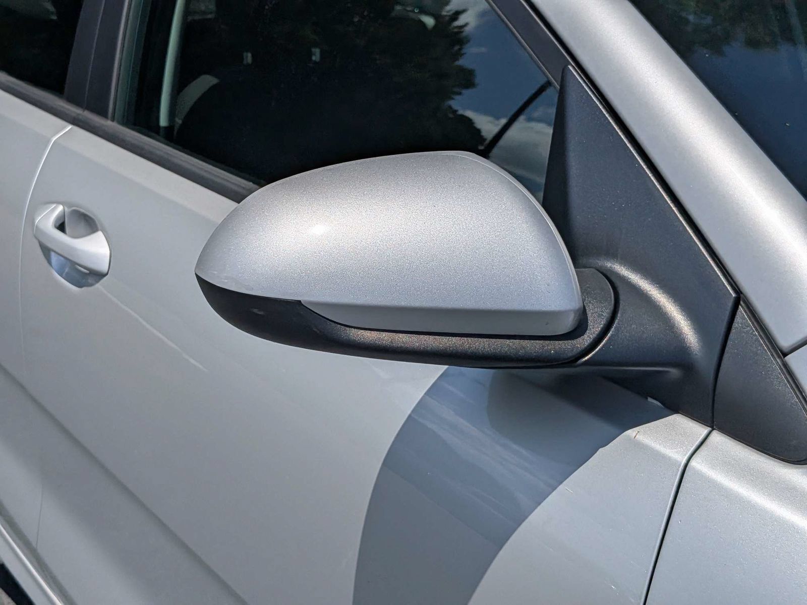 Used 2022 Kia Rio S FWD image 11