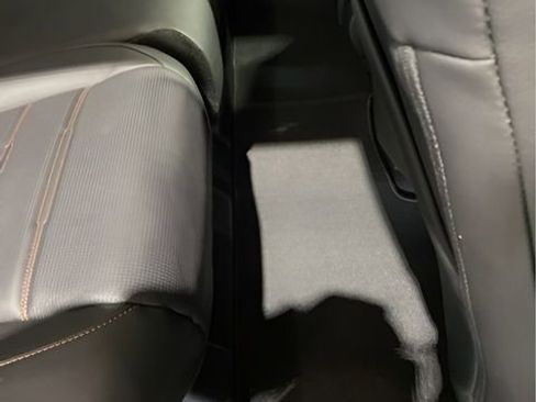 New 2026 Honda CR-V Sport-L image 21