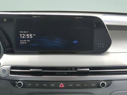 Used 2023 Hyundai Palisade SEL AWD/4WD image 14