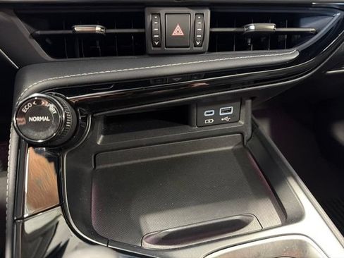 Used 2024 Lexus NX 350h AWD w/ Cold Area Package image 21