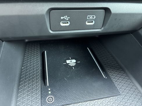 Certified 2026 Honda Accord SE image 34