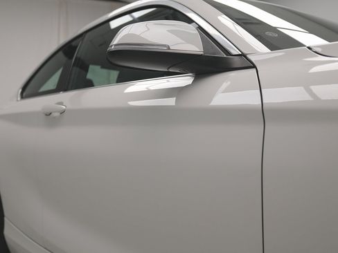 Used 2019 BMW 230i xDrive Coupe w/ Convenience Package image 12