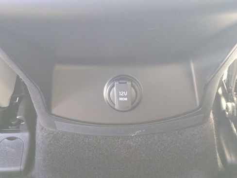 New 2026 Kia Sorento EX w/ EX Premium Package image 13