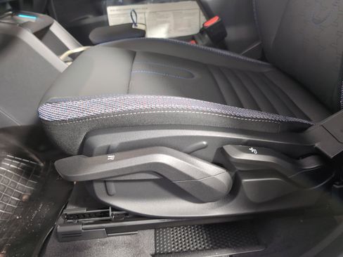 New 2026 MINI Cooper Countryman S image 10