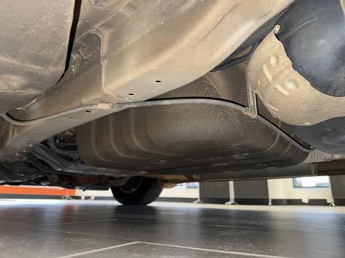 Used 2011 Honda Odyssey EX-L image 20