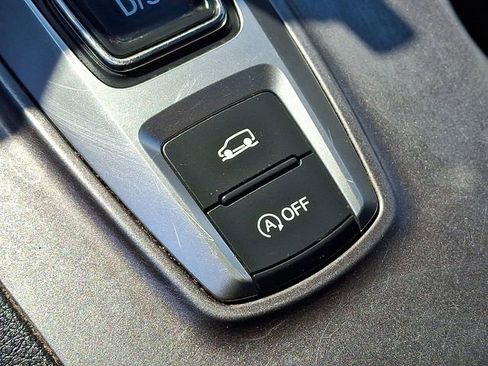 Used 2021 Honda Passport EX-L image 25