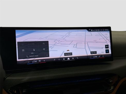 New 2026 BMW i4 xDrive40i AWD/4WD image 13