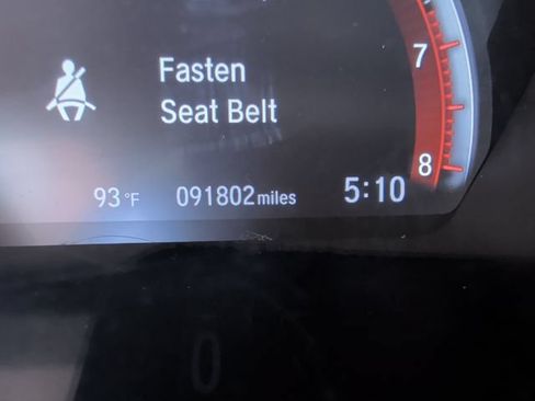 Used 2019 Honda Civic Sport image 16