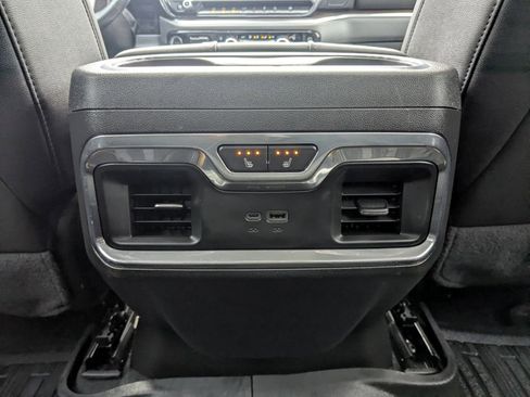 Certified 2024 GMC Sierra 1500 SLT w/ SLT Premium Plus Package image 30