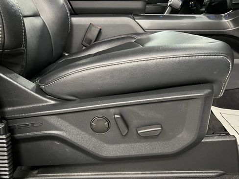 Used 2023 Ford F150 XLT w/ Equipment Group 302A High image 71