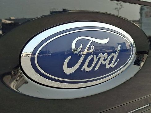 Used 2023 Ford F150 XLT w/ Equipment Group 302A High AWD/4WD image 30