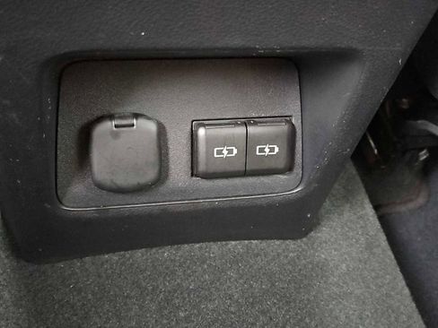 Used 2023 Lexus NX 350 AWD image 23