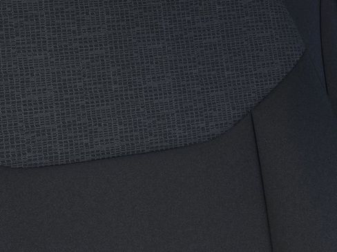 New 2025 Ford Maverick XL w/ Equipment Group 102A AWD/4WD image 17