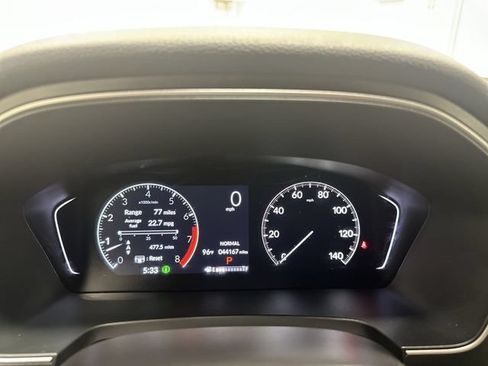 Used 2016 Chevrolet Colorado W/T w/ WT Convenience Package RWD image 22
