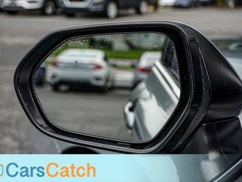 Used 2023 Toyota Camry XSE FWD image 20