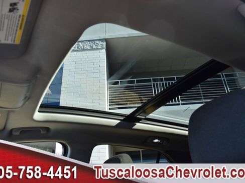 Used 2020 Chevrolet Equinox LT image 21