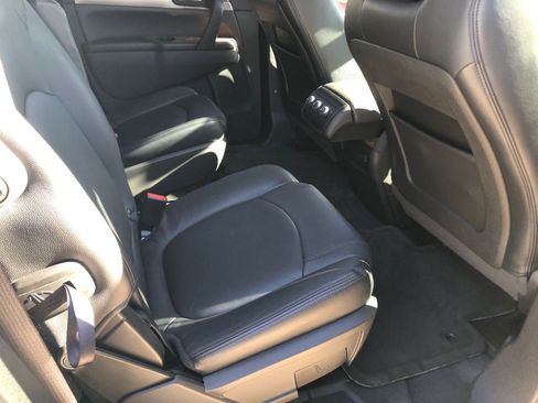 Used 2012 Buick Enclave Convenience w/ Trailering Provision Package image 18