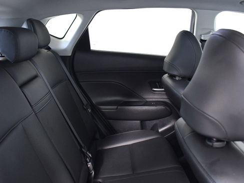 Used 2024 Hyundai Kona Limited image 24