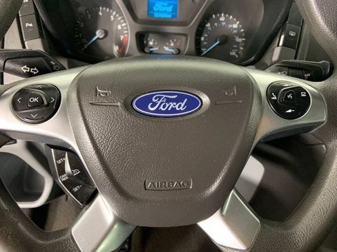 Used 2018 Ford Transit 350 XLT RWD image 23