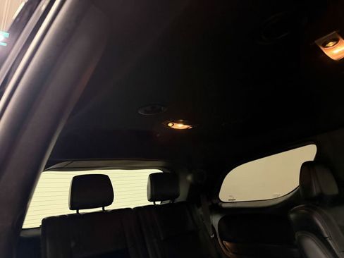 Used 2021 Dodge Durango GT image 70