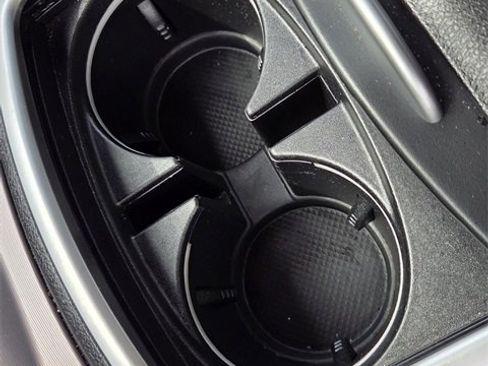 Used 2021 Dodge Charger SXT image 23