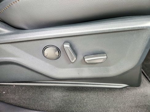 New 2026 Ford F250 Lariat w/ Black Appearance Package AWD/4WD image 41