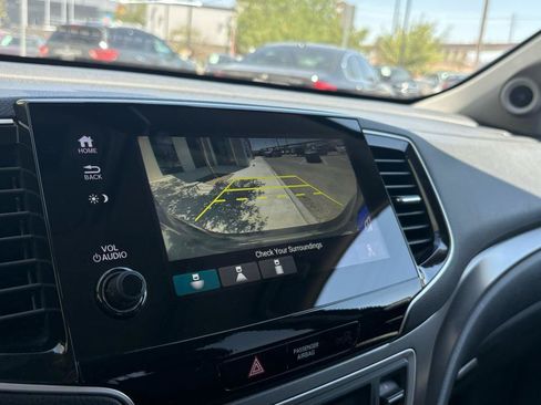 Used 2021 Honda Pilot Special Edition image 23