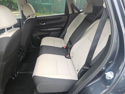 Used 2023 Honda CR-V EX image 24
