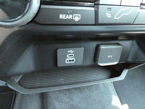 New 2026 Ford F250 XL w/ STX Appearance Package AWD/4WD image 20