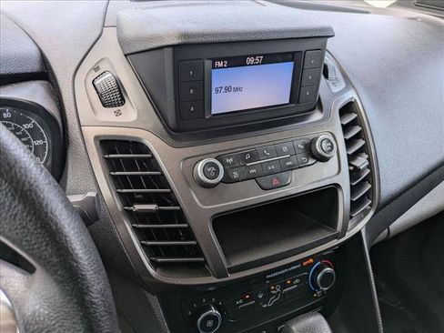 Used 2019 Ford Transit Connect XL FWD image 12