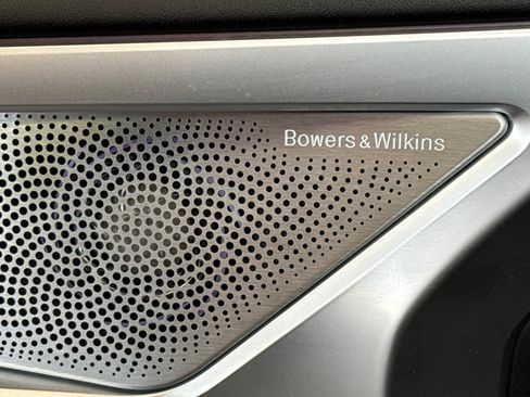 Used 2023 BMW M8 Competition AWD/4WD image 27