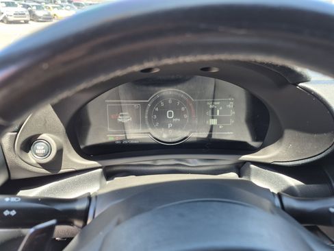 Used 2023 Toyota GR86 Premium w/ ALL Weather Mat Package (TMS) RWD image 10